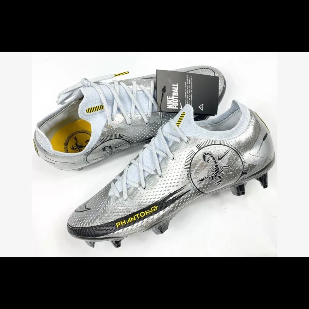 Nike Phantom GT Scorpion Elite